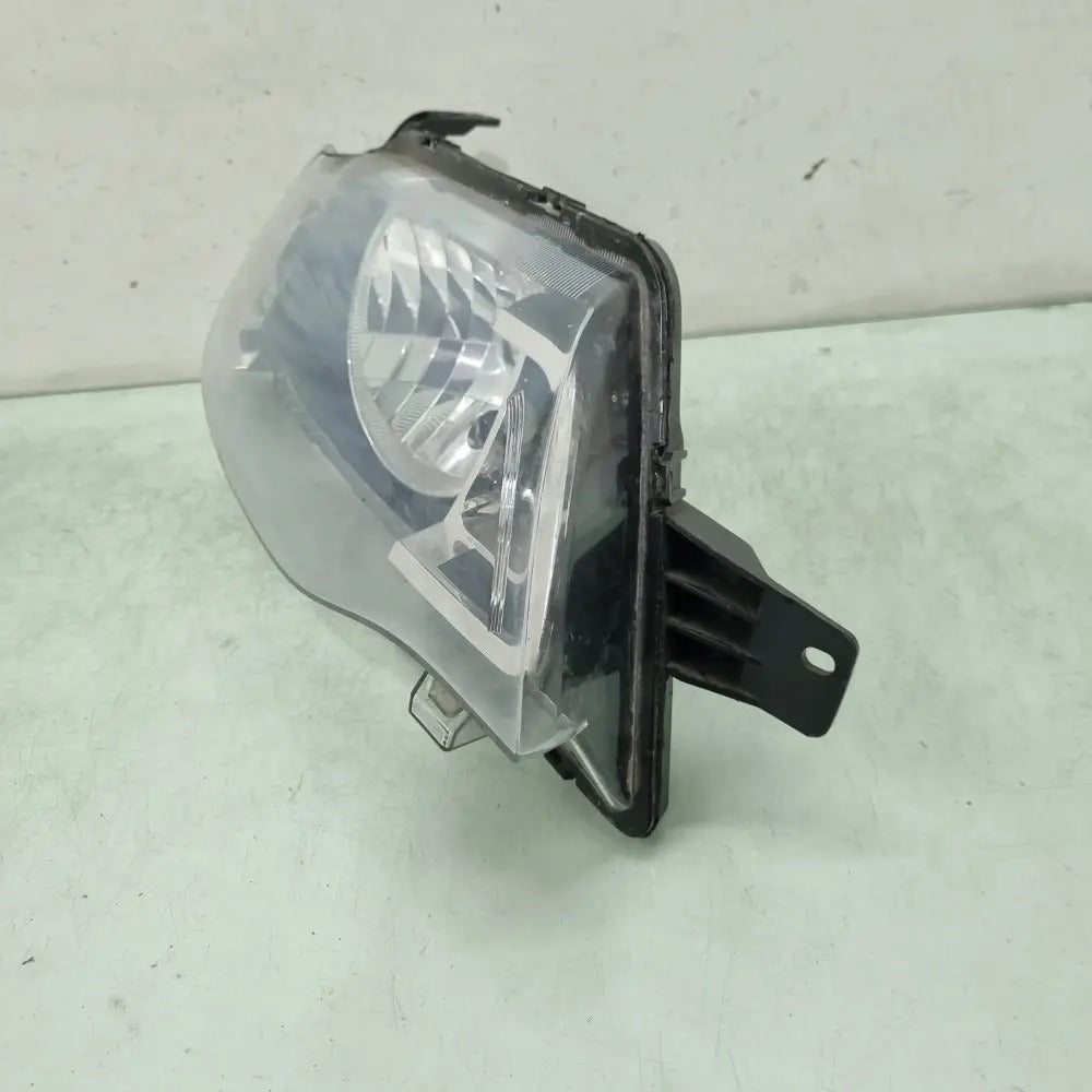 Farol Direito Original Renault Kwid Modelos 2016/2019