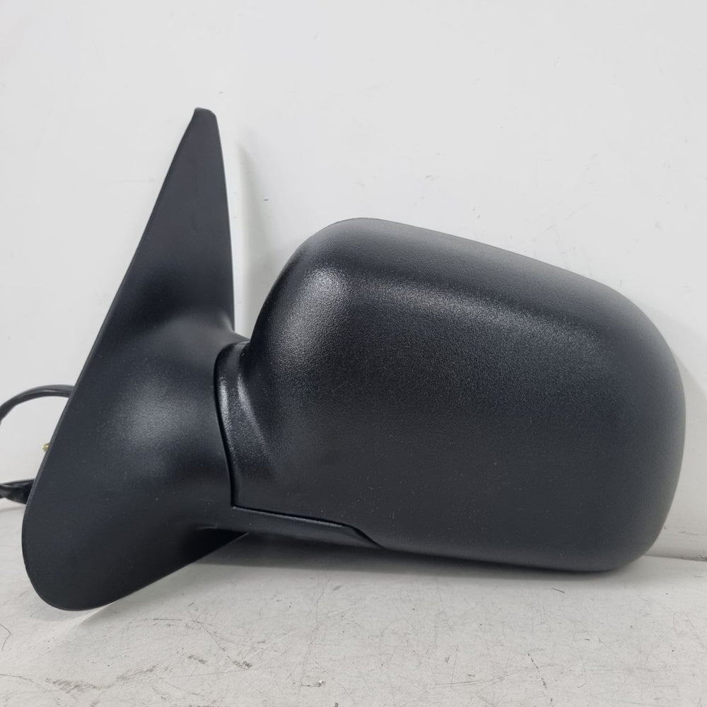 Retrovisor Esq Elétrico Ford Ranger 1999/2004