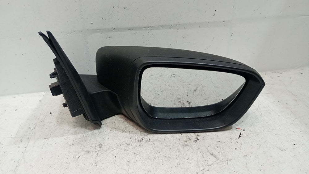Retrovisor GM Onix direito somente elétrico original
