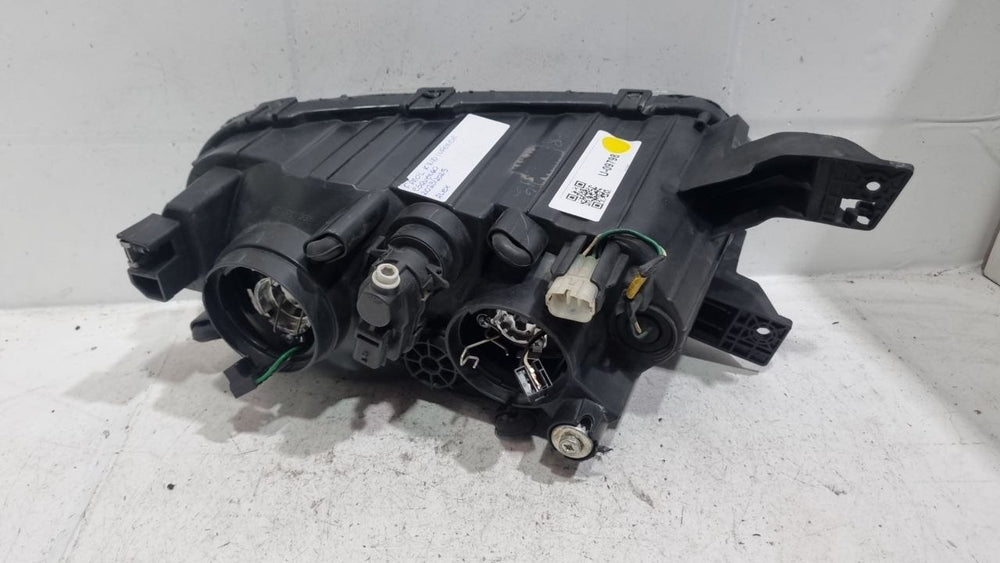 Farol Diant Esq Renault Kwid Intense 2023/2025