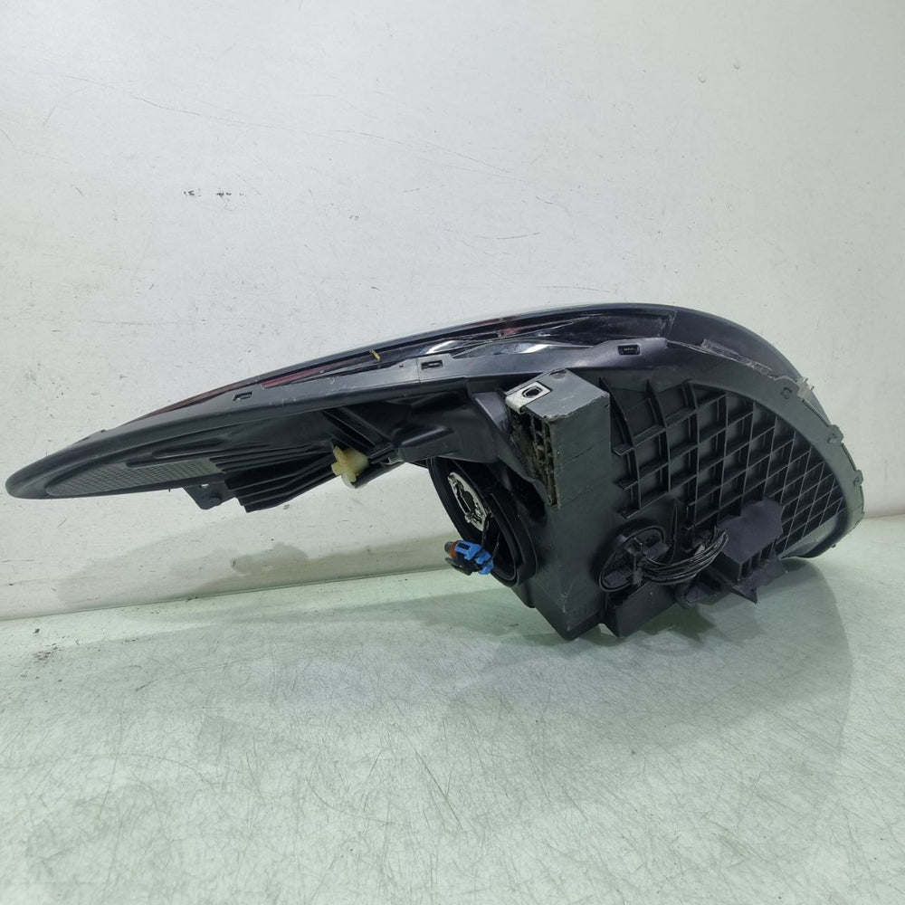 Farol Diant Esq GM Cruze 2016/2021 Usado