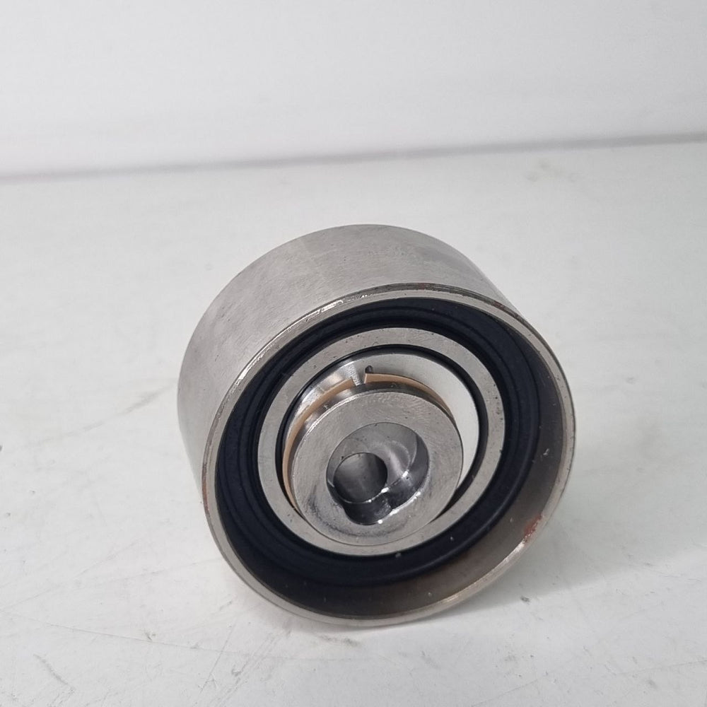 Tensor Correia Dentada SKF Fiat Uno Evo 2010/2017