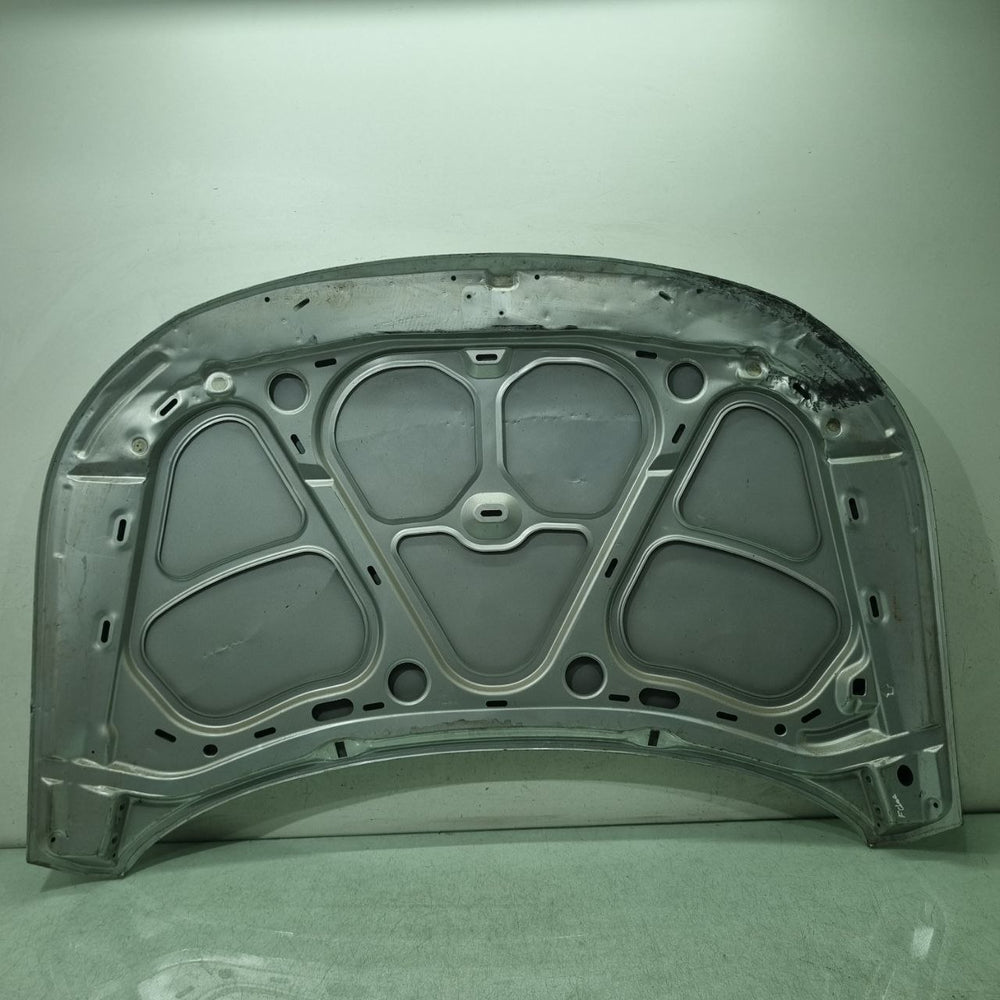 Capo Volkswagen Gol G5 2008/2012