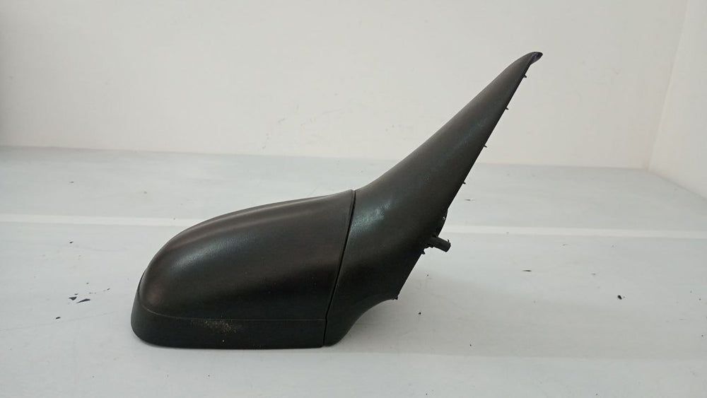 Retrovisor Externo Dir GM Corsa Classic 1994/2016