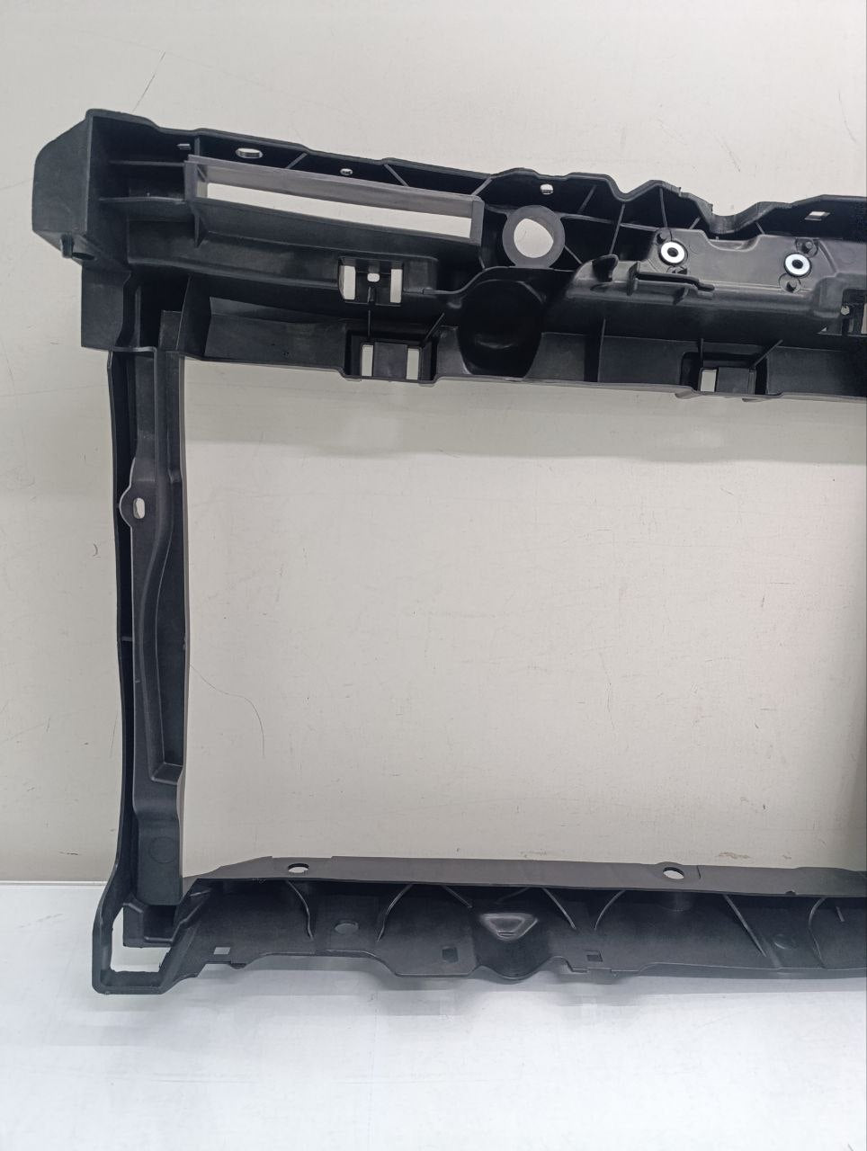 Painel Dianteiro Peugeot 207/208 2016/2020 Citroen C3