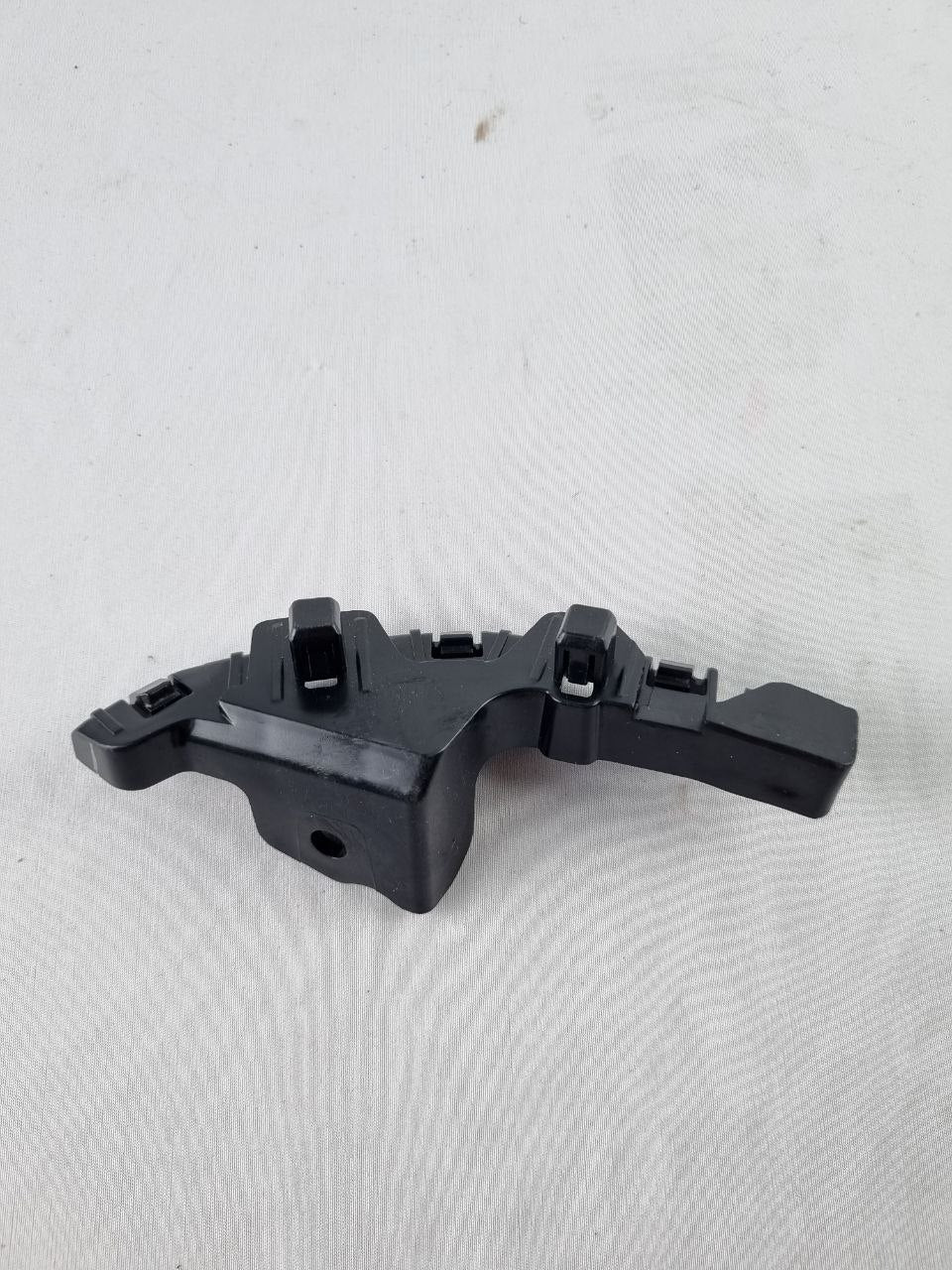 Suporte Para-choque Diant Dir Renault Kwid 2017/2024
