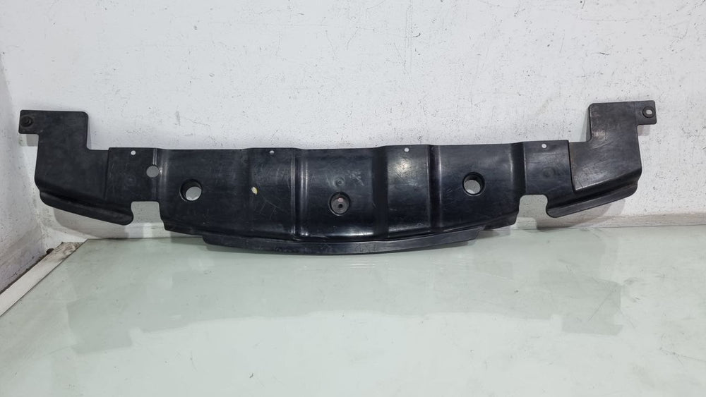 Defletor Diant Inferior Hyundai HB20 2012/2019