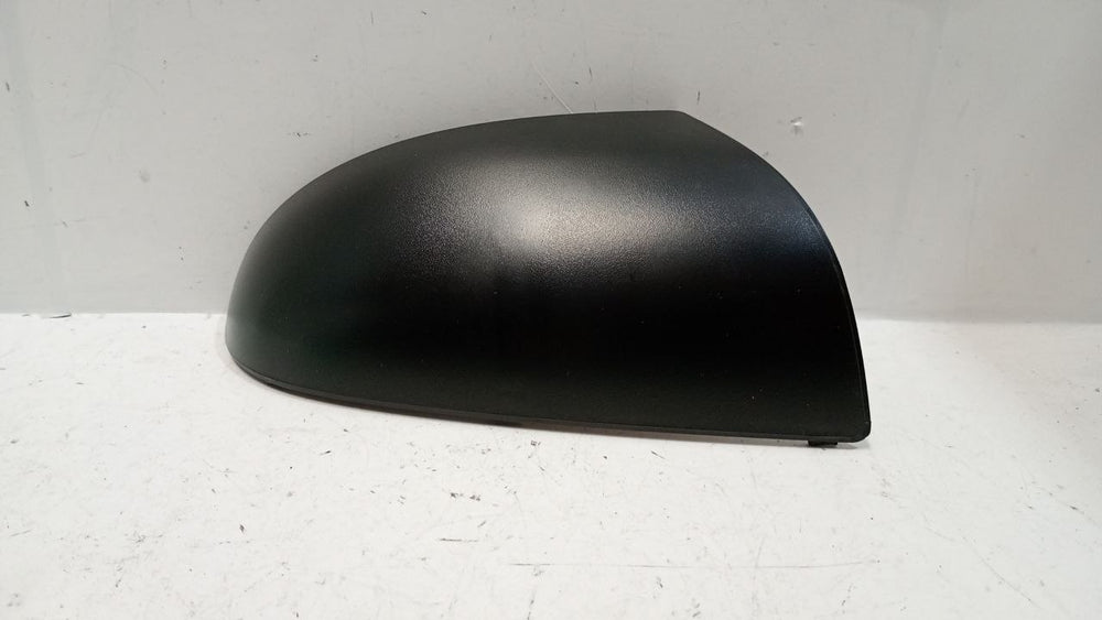 Capa Retrovisor Direito Ford Fiesta 2002/2014 Usado