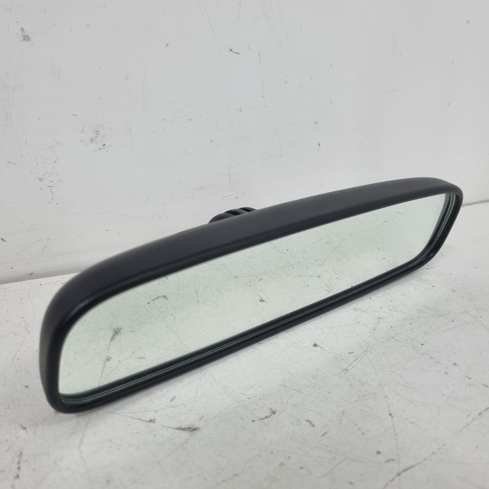 Retrovisor Central Universal Original