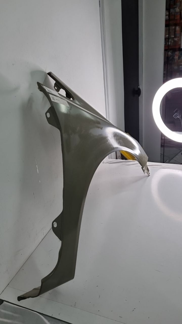 Paralama Diant Dir Honda Civic 2011/2016