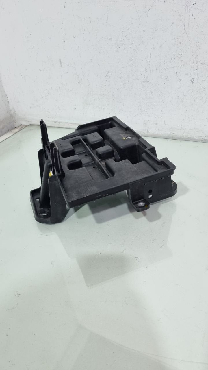 Suporte Base Bateria Hyundai ix35 2016/2019
