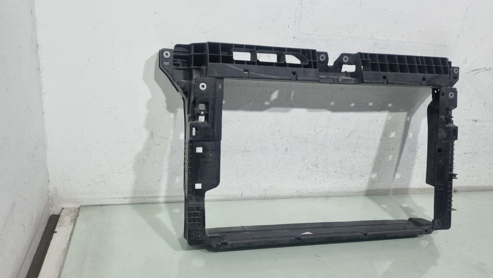 Painel Frontal Volkswagen T-Cross 2018/2021