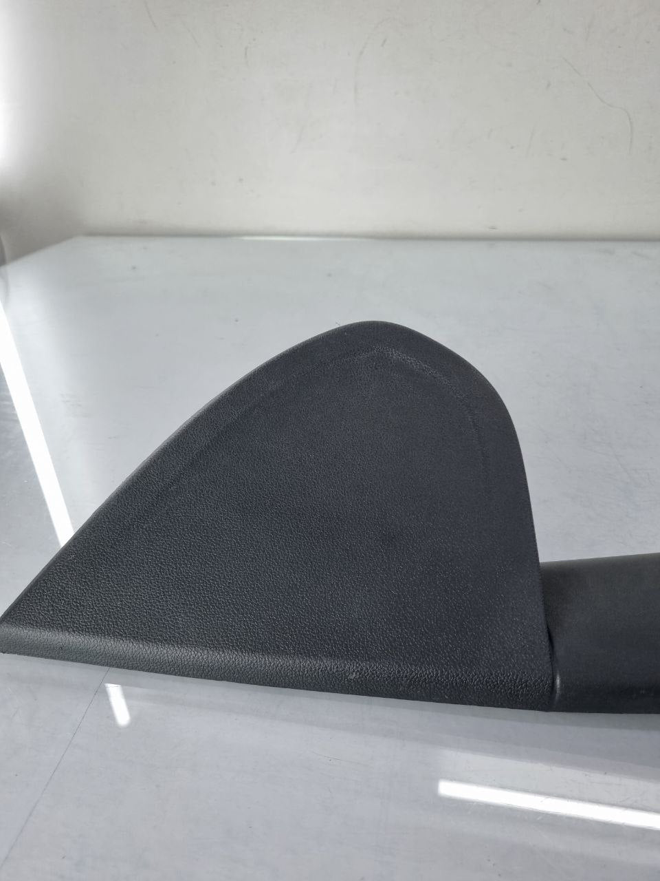 Moldura Interna Retrovisor Dir Volkswagen Up 2014/2022