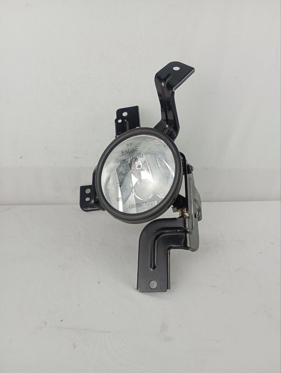 Farol de Neblina Diant Dir Honda CR-V 2007/2009