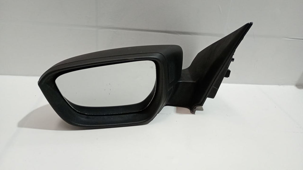 Retrovisor Elétrico Esquerdo Onix 2020/2026 Usado