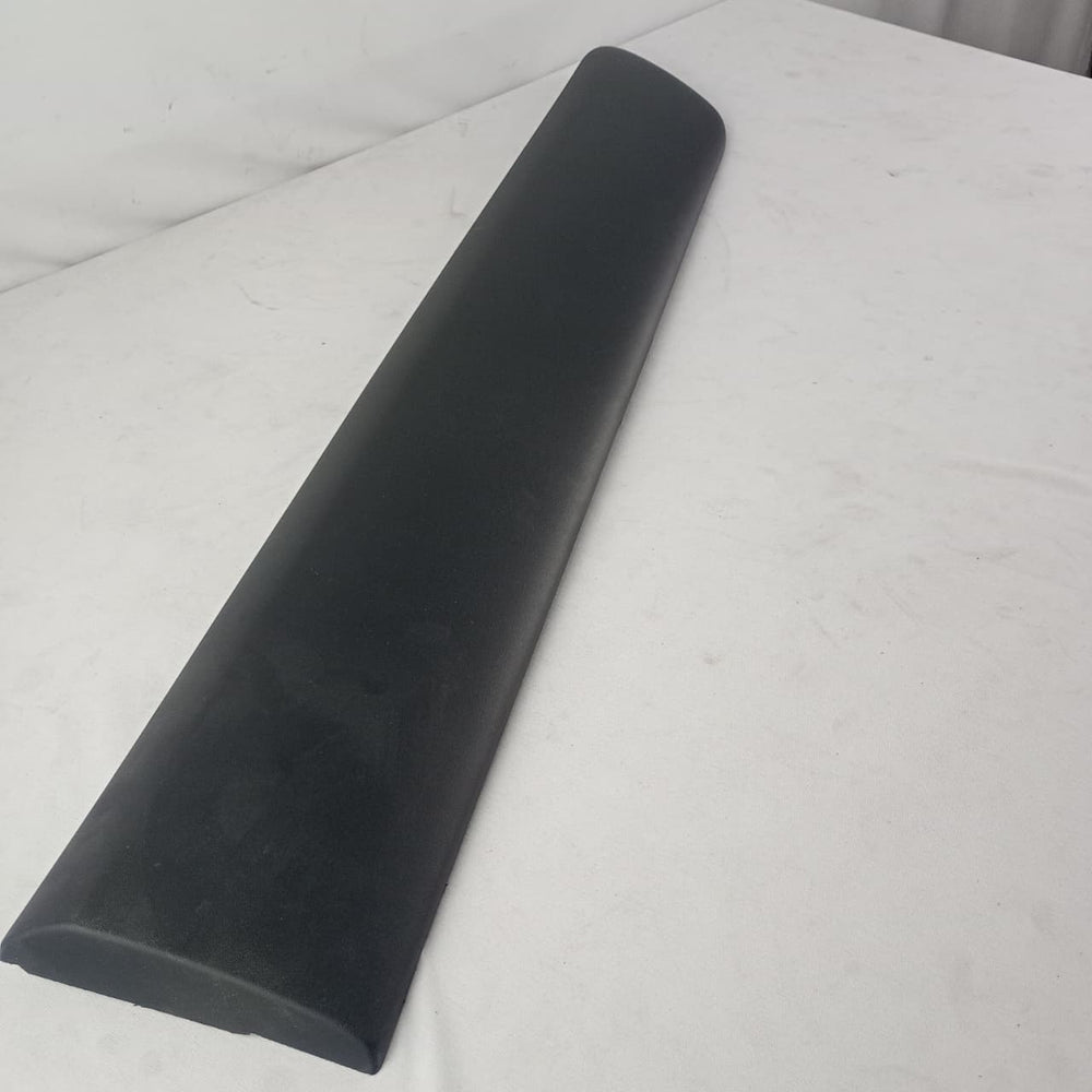 Friso Porta Lateral Traseira Esquerda Renault Kangoo 2000/2014 Novo