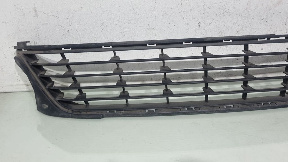 Grade Diant Inferior Renault Sandero 2020/2023