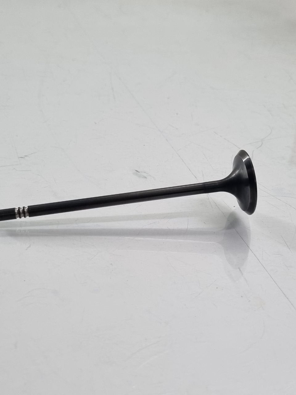 Válvula Admissão Volkswagen Motor Flex 2006/2014