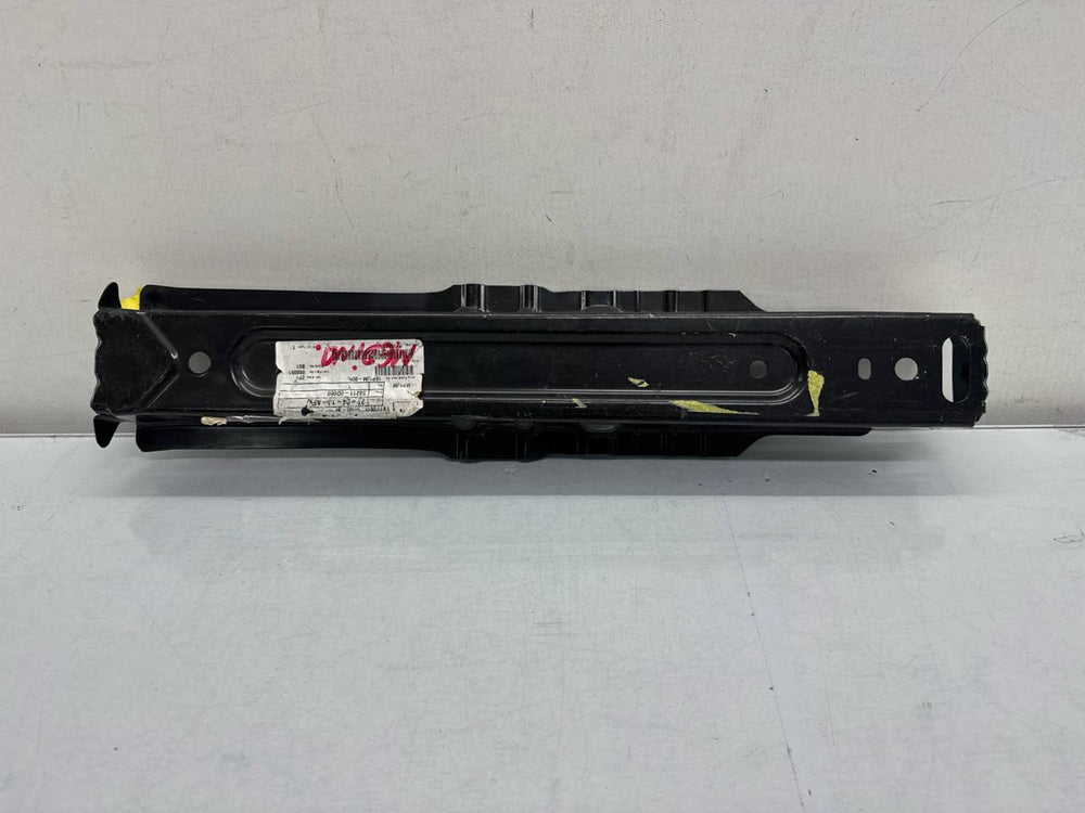 Travessa Radiador Dir Toyota Etios 2013/2019