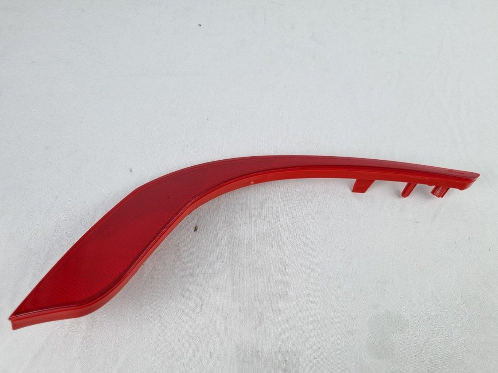 Refletor Tras Dir Fiat Argo 2017/2021