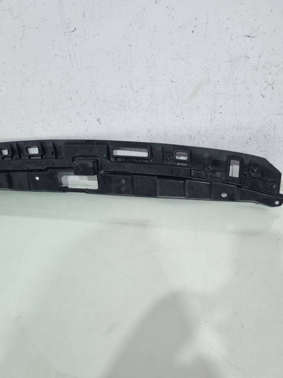 Acabamento Painel Frontal Chery Tiggo 2 Pro 2022/2023