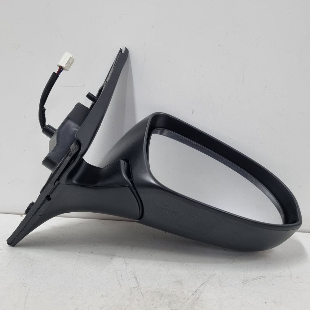 Retrovisor Diant Dir Toyota Etios 2013/2019