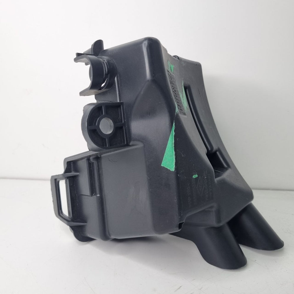 Base Caixa de Fusível Renault Sandero Logan Duster Oroch 2015/2019 Nova