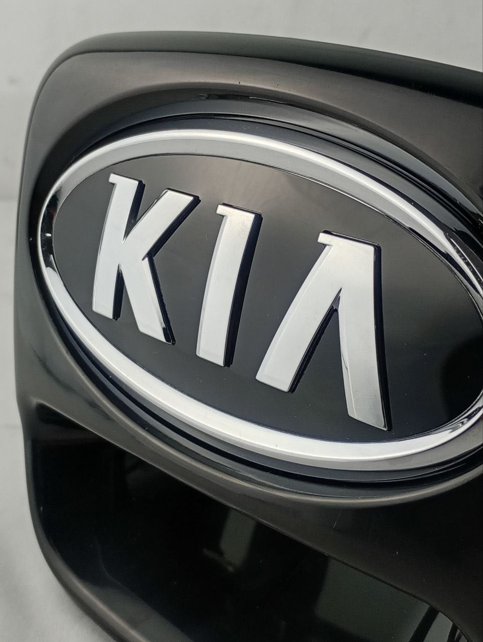 Maçaneta Porta Malas Kia Picanto 2011/2015