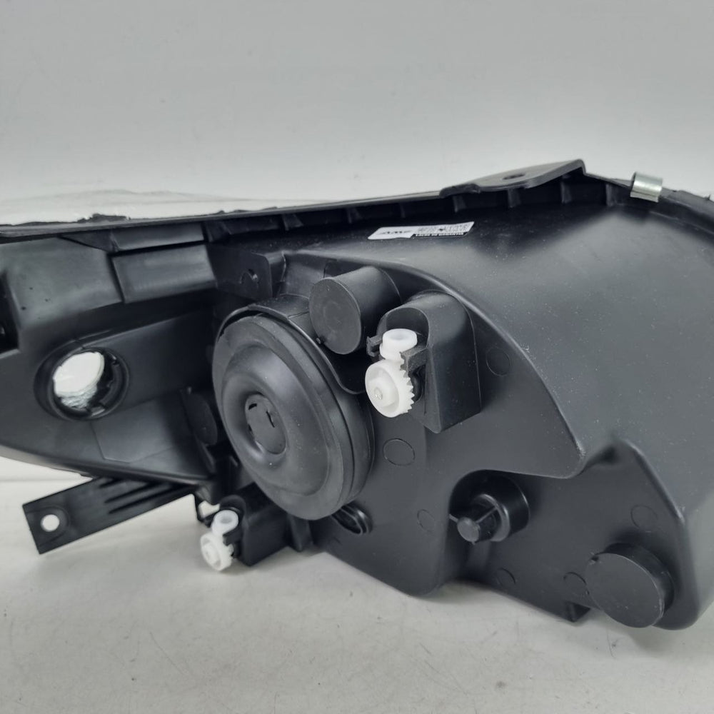 Farol Diant Esq Volkswagen Gol GV Simples 2012/2016