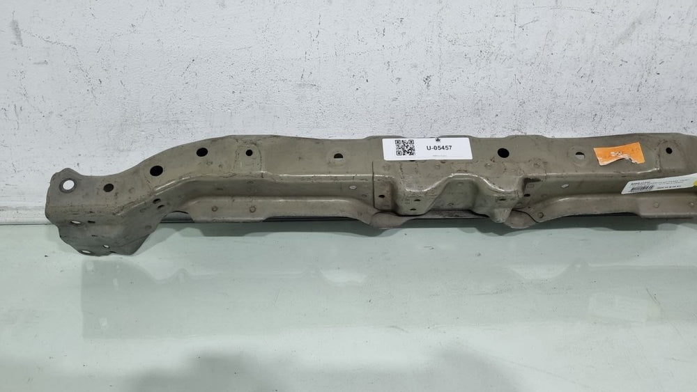 Travessa Superior Painel Diant Honda City 2009/2013