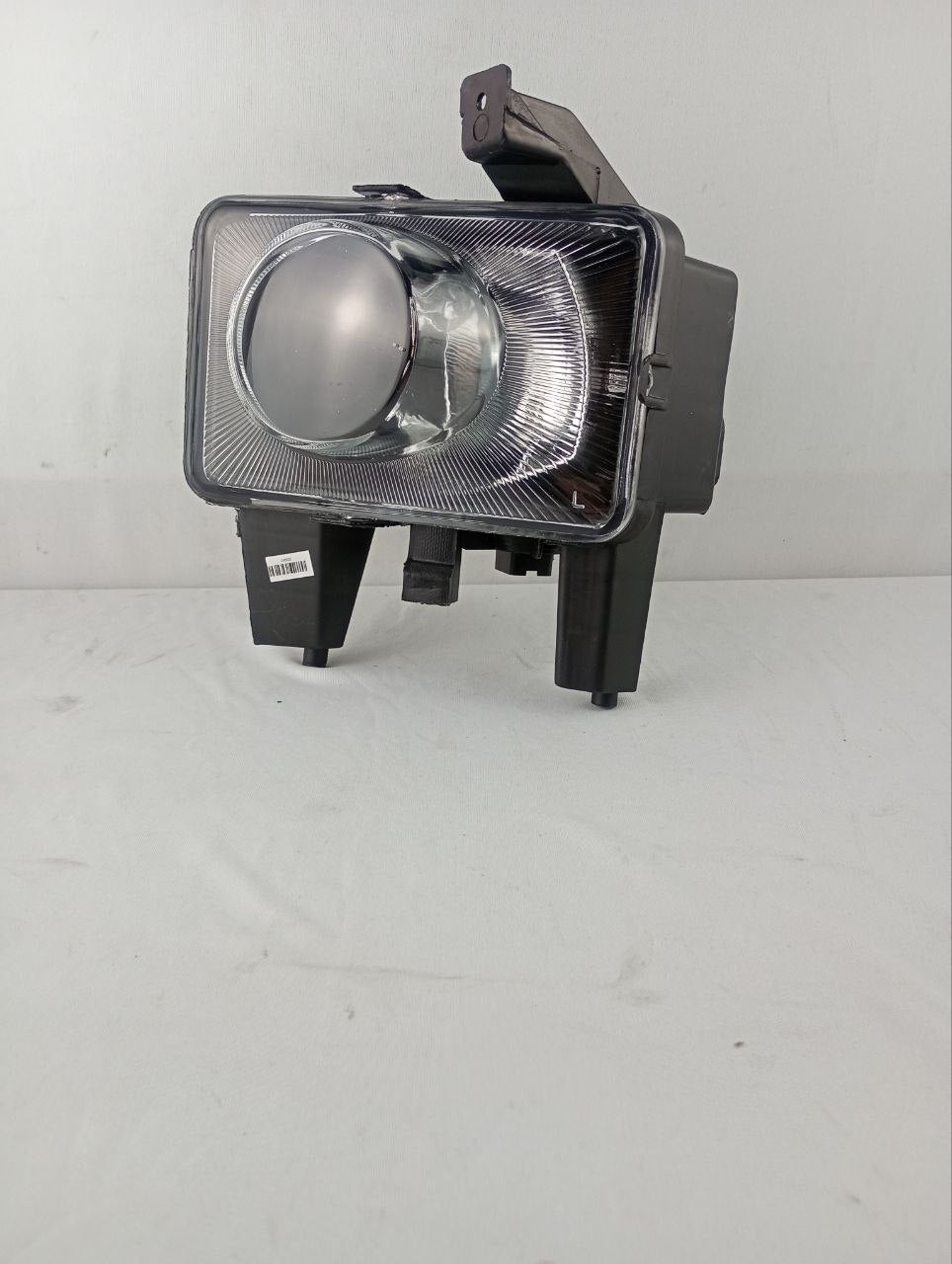 Farol Diant Esq Cibie Chevrolet Vectra 2006/2012