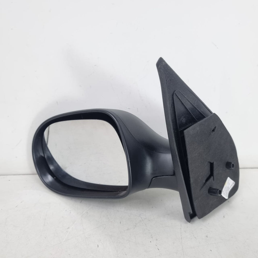 Retrovisor Externo Dir Volkswagen Amarok 2010/2019