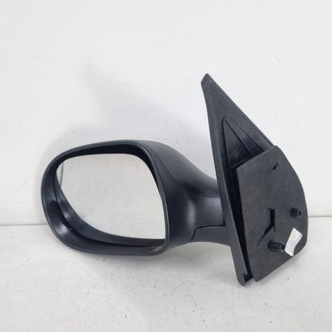 Retrovisor Externo Dir Volkswagen Amarok 2010/2019