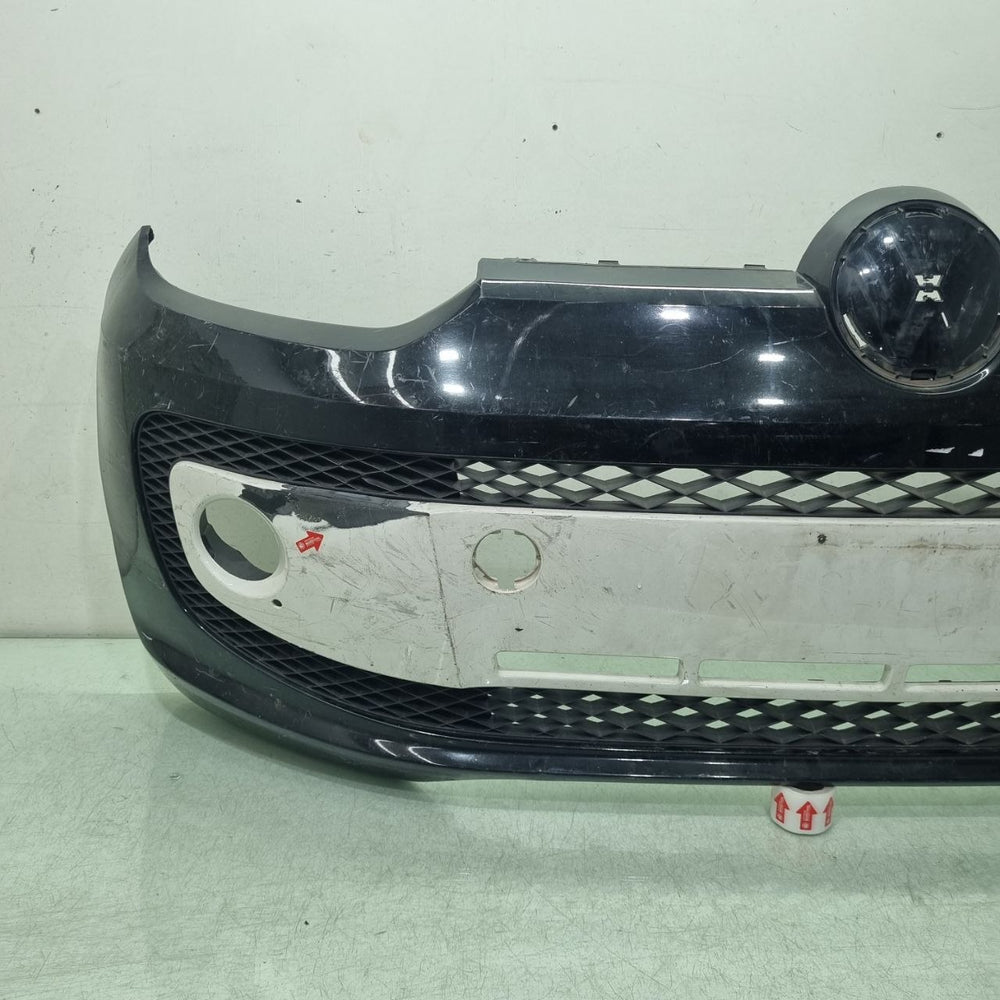 Para-choque Diant VW Up 2014/2022 Usado