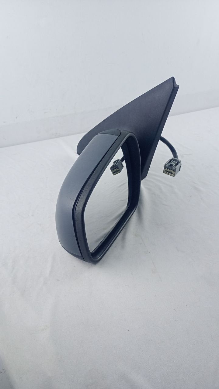 Retrovisor Externo Esq Ford Fiesta/EcoSport 2003/2012