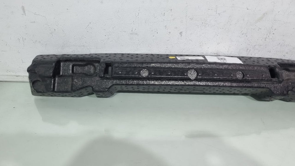 Absorvedor Impacto Diant Chevrolet S10 2017/2021