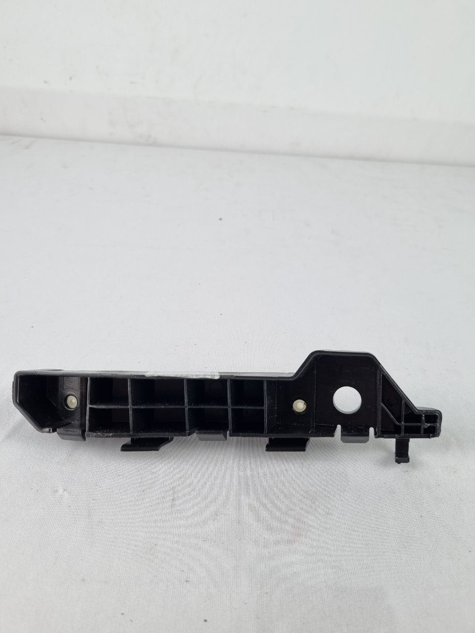 Suporte Guia Para-choque Diant Hyundai Santa Fe 2007/2012