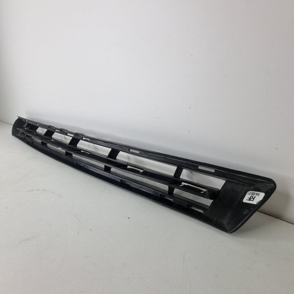Grade Diant Superior Citroën C4 Pallas 2007/2011