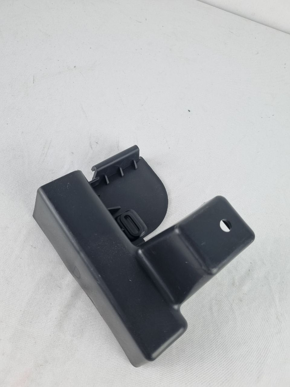 Suporte Insulfilm Extrator Ar Diant Dir Peugeot 208 2013/2018