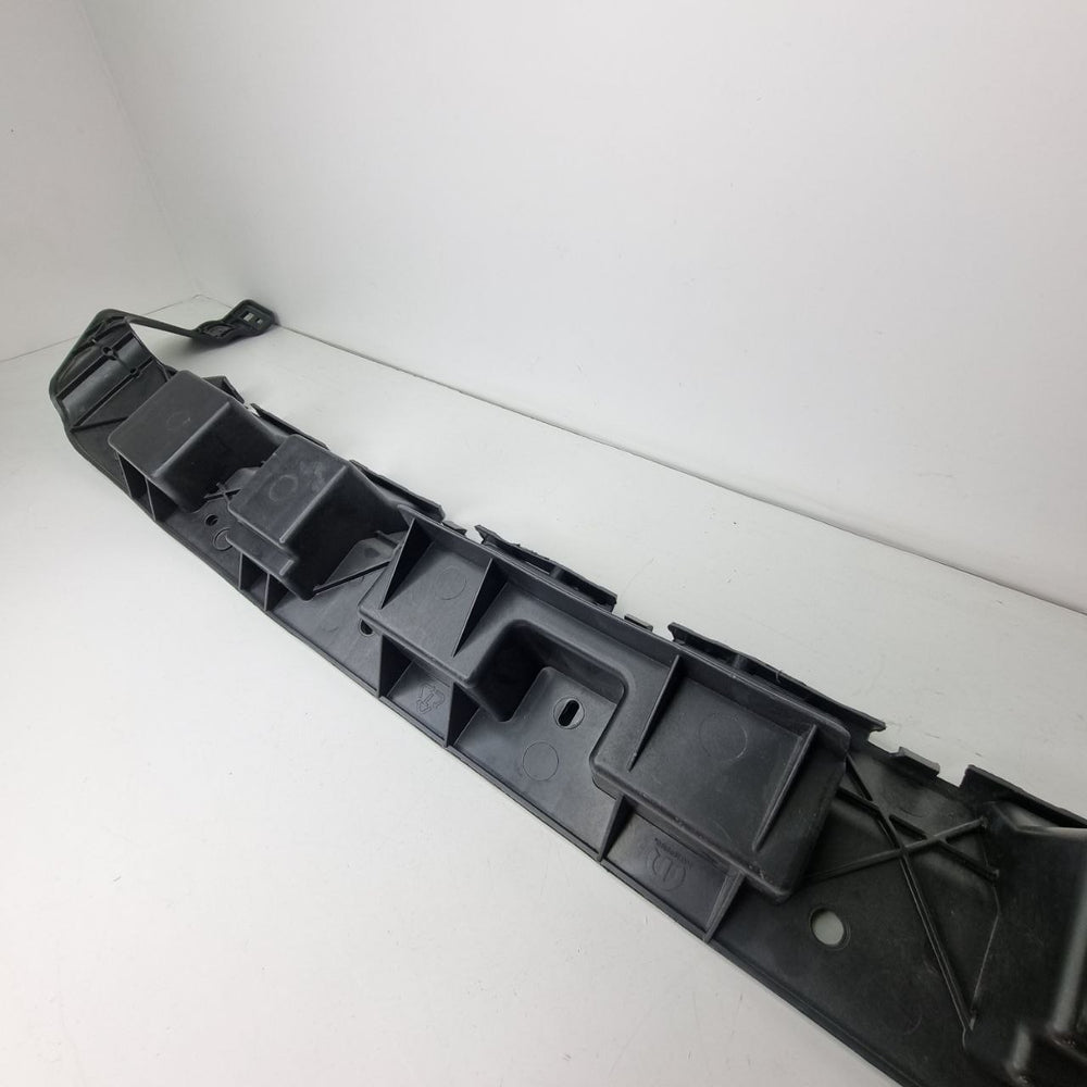 Absorvedor de Impacto Parachoque Traseiro Fiat Argo 2017/2024 Novo