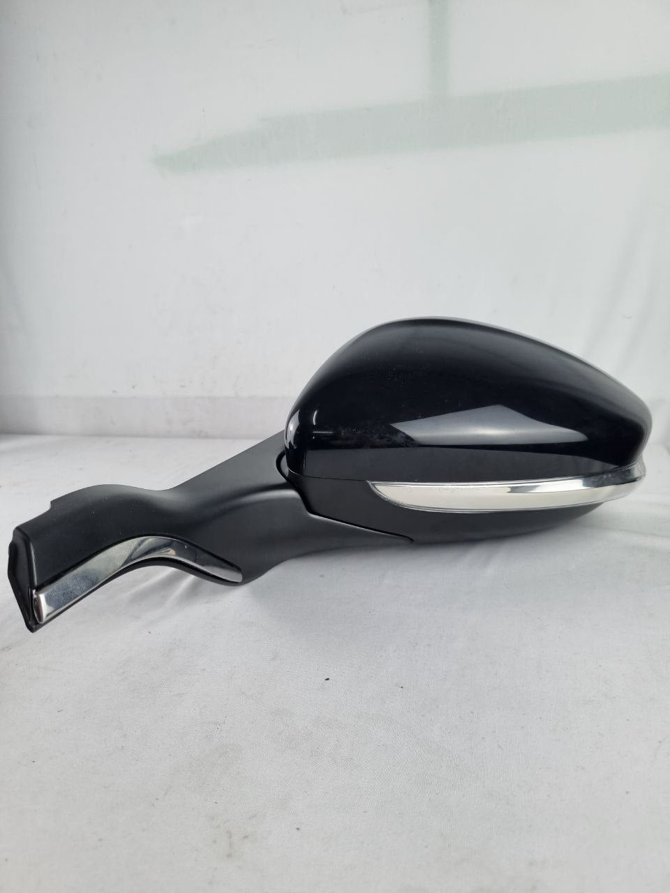 Retrovisor Esquerdo 208 2013/2019 208 2013/2020 208