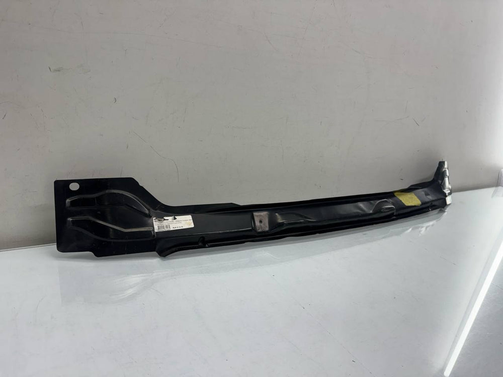 Fechamento Painel Tras Chevrolet Corsa Hatch 2003/2012