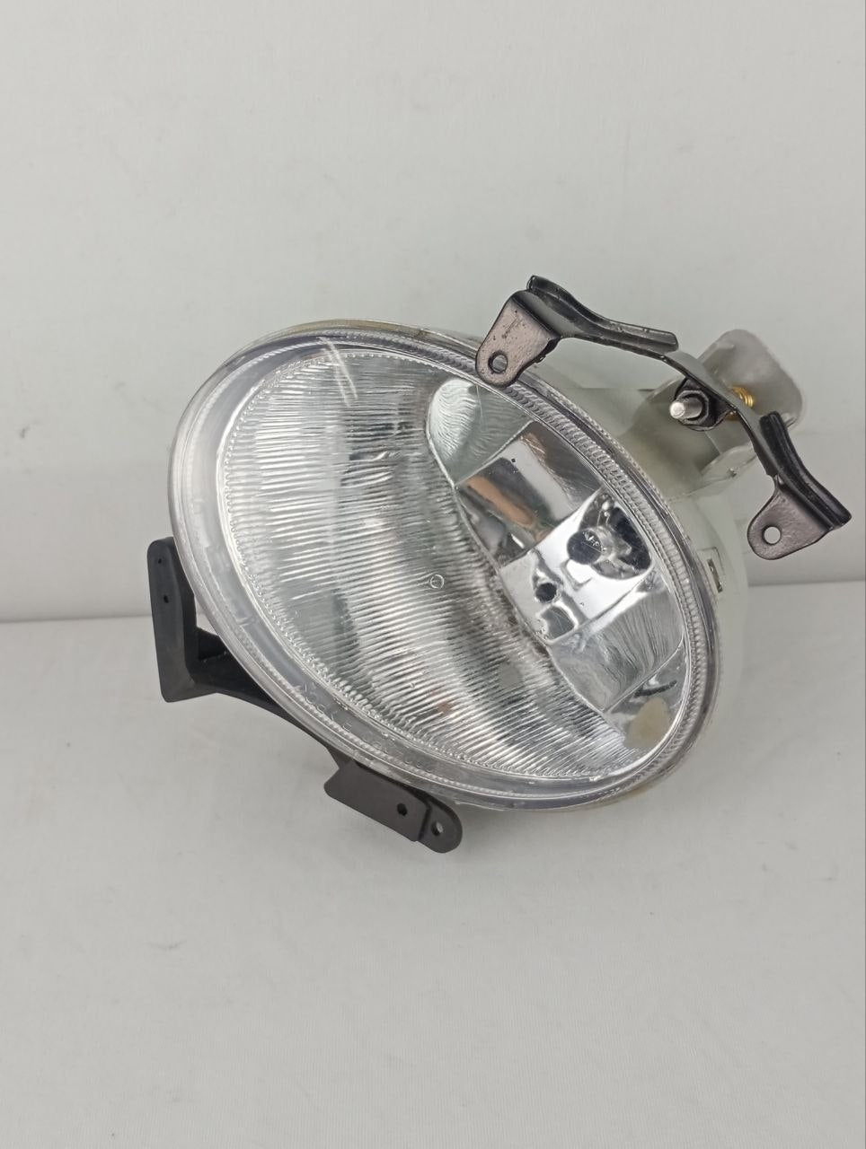 Cibie Diant Dir Hyundai Santa Fe 2007/2010