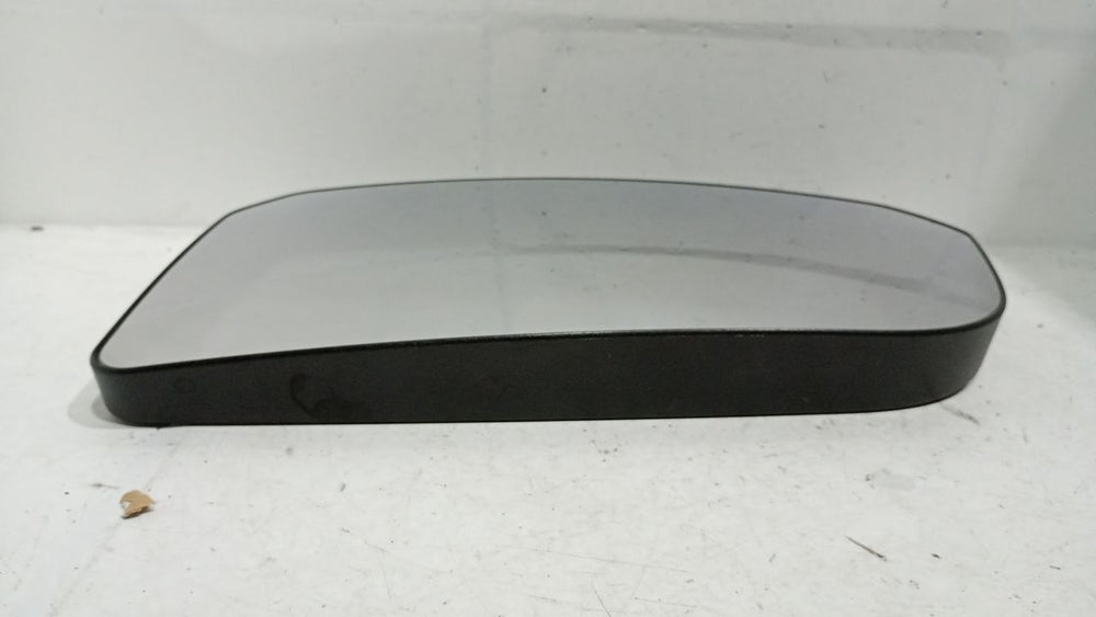 Lente Retrovisor Esq com Desembaçador Iveco Stralis S-Way 2019/2024
