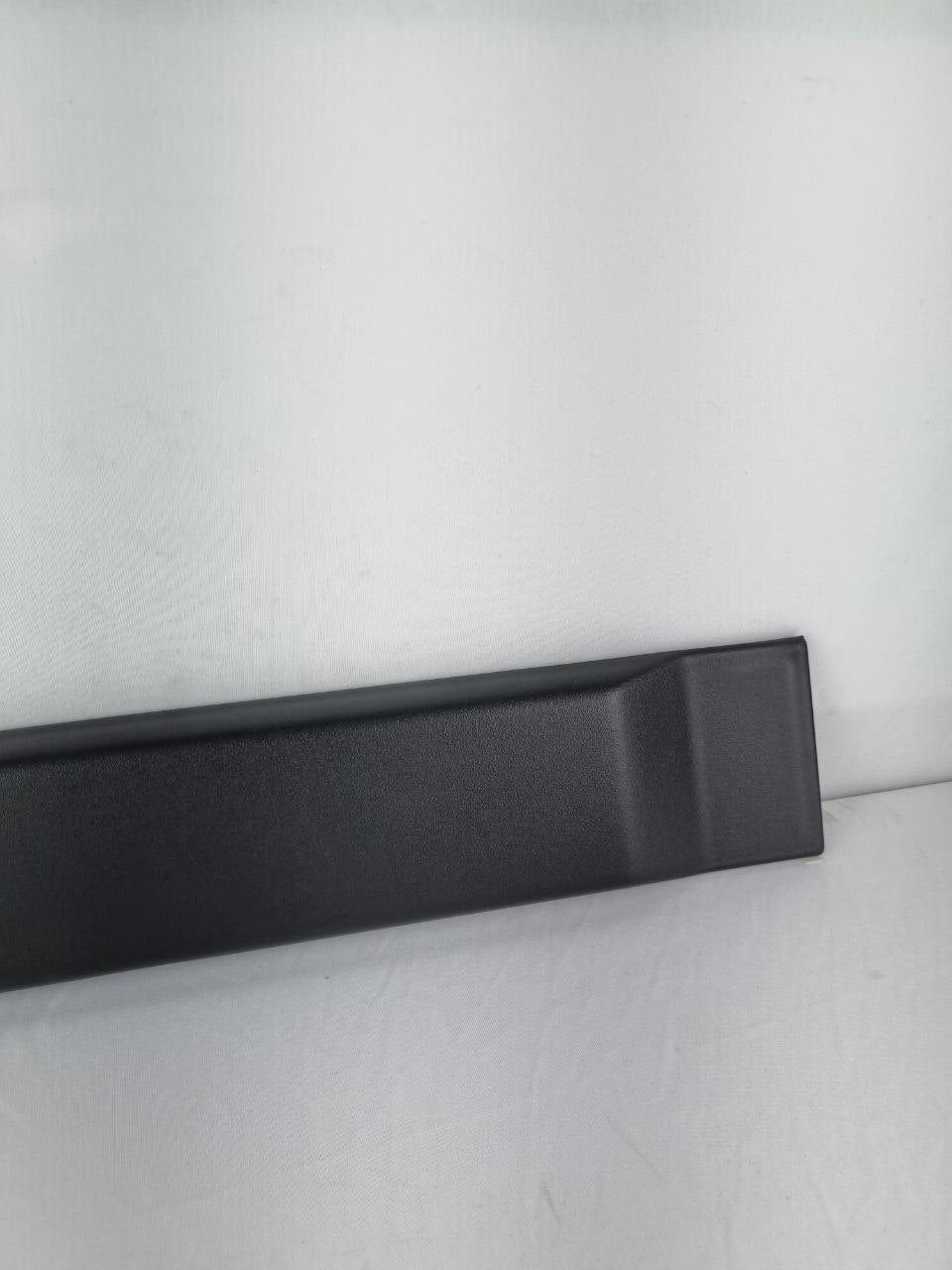 Friso Porta Lateral Jeep Renegade 2015/2024 Novo