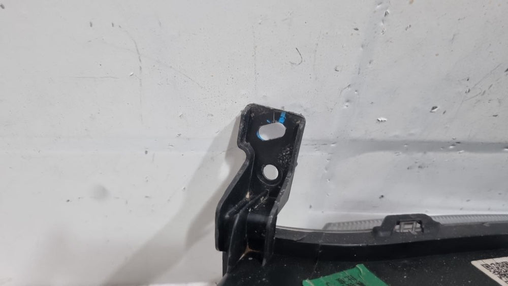 Farol de Milha Diant Dir Chery Tiggo 8 Pro 2022/2026