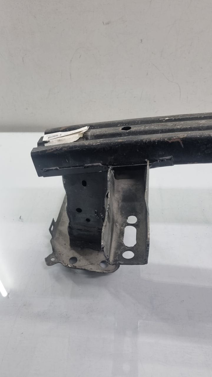 Alma Parachoque Diant Ford Ka 2014/2016 - Original