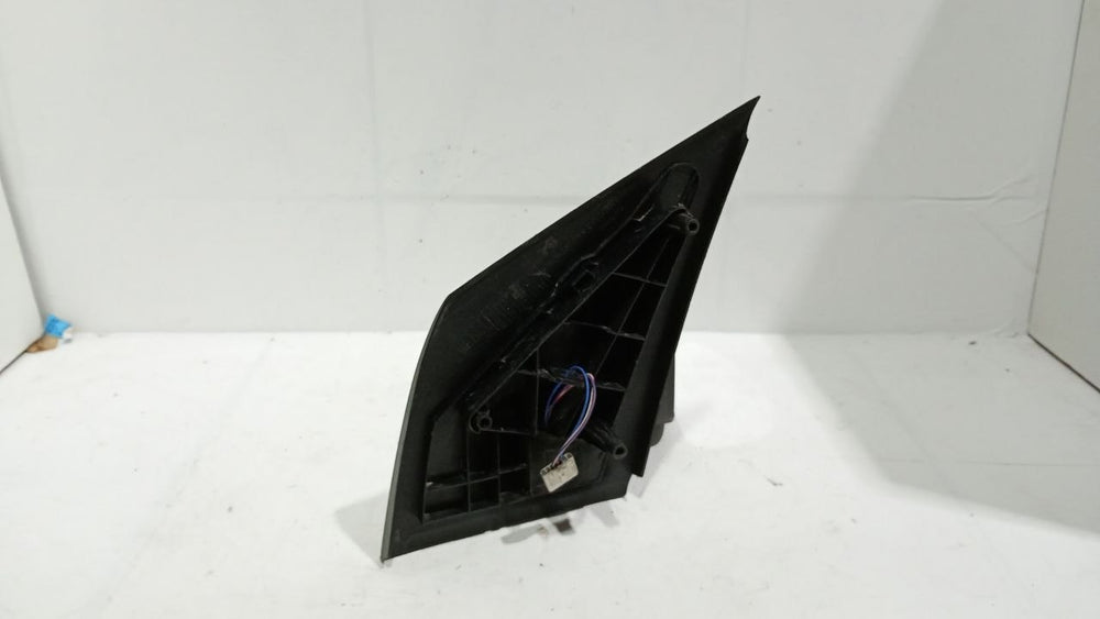 Retrovisor Dianteiro Direito Fiat Grand Siena 2012/2021 Usado