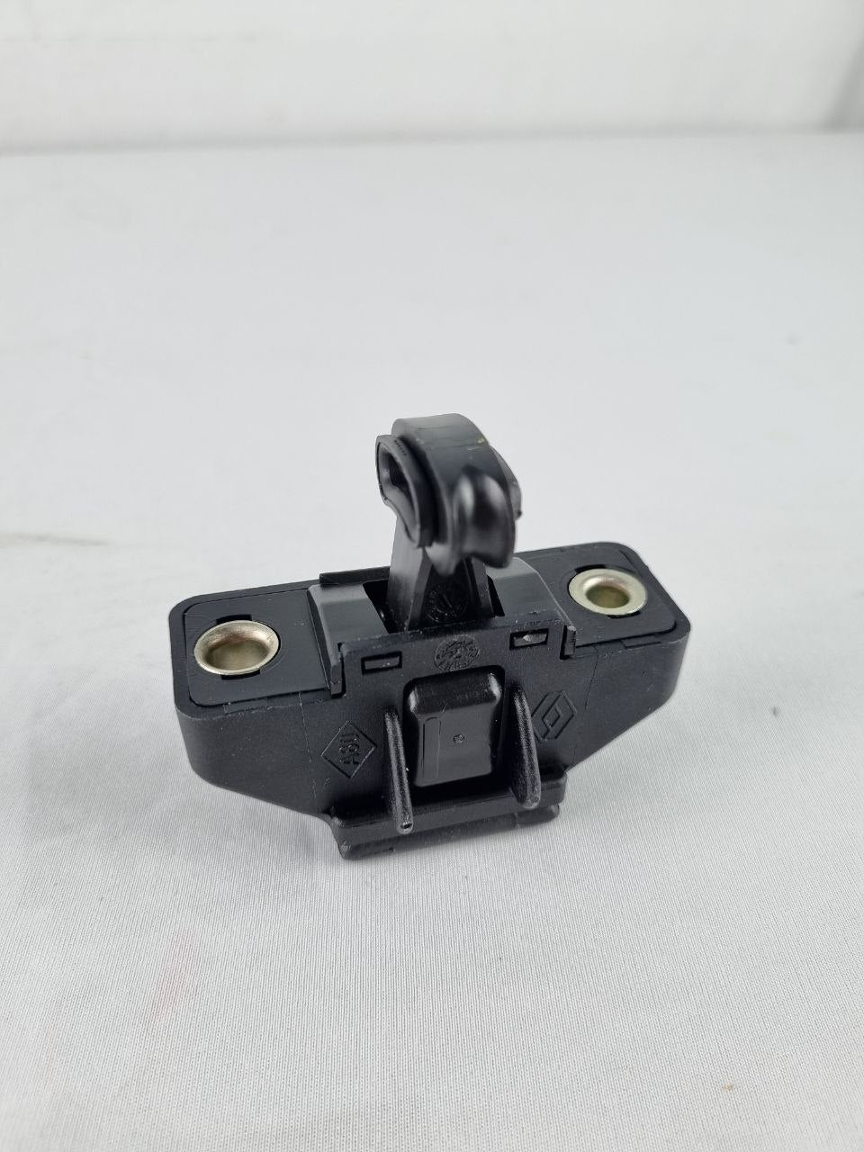 Fechadura Interna Porta Malas Renault Sandero/Logan/Clio/Scenic 1999/2023