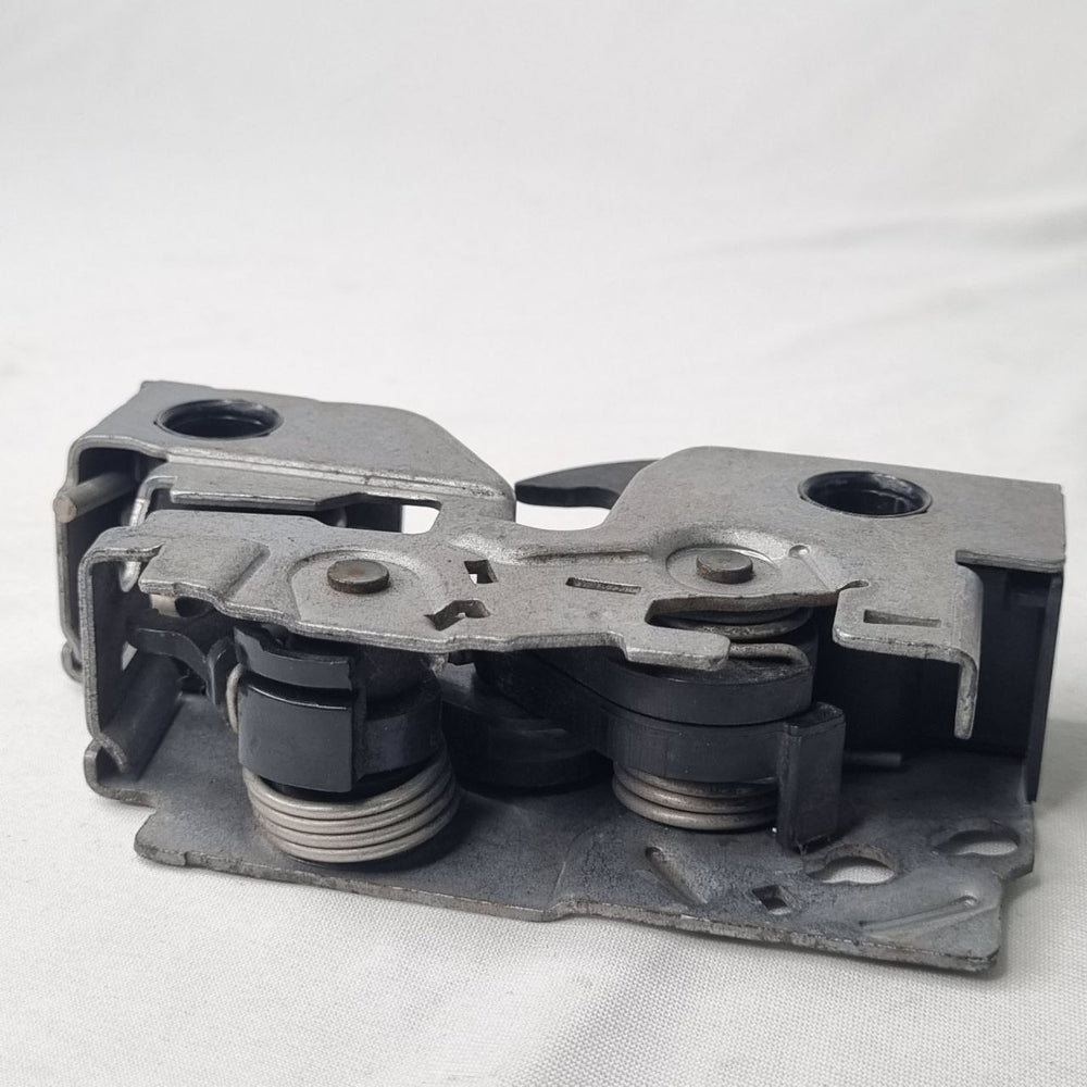 Fechadura Capô Volkswagen Gol 2013/2020 Usada